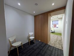The Adelphi (D6), Office #605326411